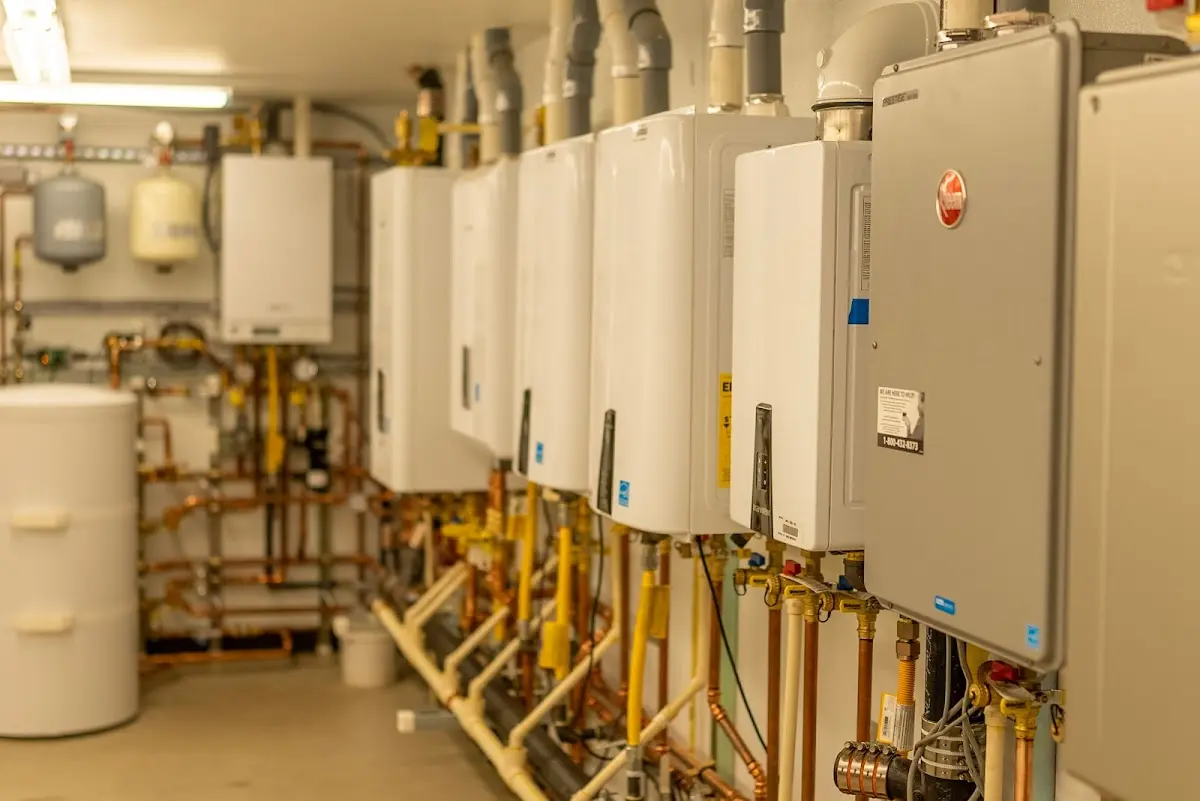 Toilet Repair in Milliken, CO